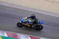 Laguna-Seca;event-digital-images;motorbikes;no-limits;peter-wileman-photography;trackday;trackday-digital-images